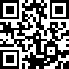 https://imna.ir/x73p9