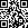 https://imna.ir/x9BN3
