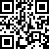 https://imna.ir/x6DrM