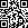 https://imna.ir/x5JFN