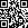 https://imna.ir/xbpF9