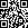 https://imna.ir/x8MYg