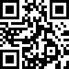 https://imna.ir/x72FG
