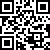 https://imna.ir/xbzTw