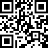 https://imna.ir/x4FzY