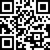https://imna.ir/x9yJn