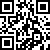https://imna.ir/x9cgR