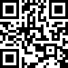 https://imna.ir/xb9Cq