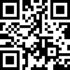 https://imna.ir/x8TXQ