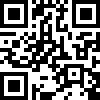 https://imna.ir/xbsJN