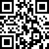 https://imna.ir/xb4rL