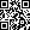 https://imna.ir/x7RBN