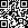 https://imna.ir/xb9KB