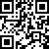 https://imna.ir/x9Xpj