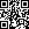 https://imna.ir/x7fzF