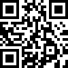 https://imna.ir/x6wGF