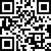 https://imna.ir/x9xdk