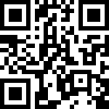 https://imna.ir/x7r8m