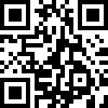https://imna.ir/x96qg