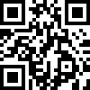 https://imna.ir/x62Lf