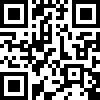 https://imna.ir/x6K84