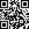 https://imna.ir/x9qcV