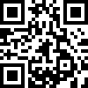 https://imna.ir/x9BgC