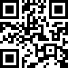 https://imna.ir/x9nfy