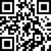 https://imna.ir/x7SbZ