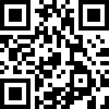 https://imna.ir/xbnhJ