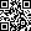 https://imna.ir/xbzYX