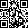https://imna.ir/x7fN3
