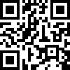 https://imna.ir/x8CgD