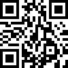 https://imna.ir/x9fzh