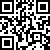https://imna.ir/x5Mz9