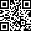 https://imna.ir/x9QDL