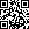 https://imna.ir/x9NYw