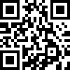https://imna.ir/x88GV