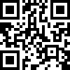 https://imna.ir/xbf8d