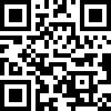 https://imna.ir/xbFqk