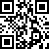 https://imna.ir/xbdFL