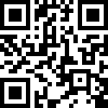https://imna.ir/x7hyJ