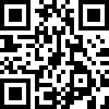 https://imna.ir/x6bhh