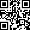 https://imna.ir/x7dyk