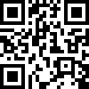 https://imna.ir/x9Xf6