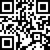 https://imna.ir/x6sX2