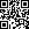 https://imna.ir/x7djq