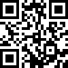 https://imna.ir/x6Ks4