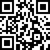 https://imna.ir/x8nYM