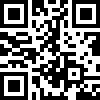 https://imna.ir/x89Yx